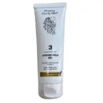 Pretty Curly Girl 3 Gel Strong Hold 250ml